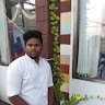 Arun Kumar