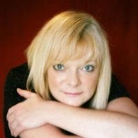 Penny Parrish