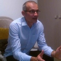 Jerome Poirson