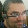 Mauro Manco
