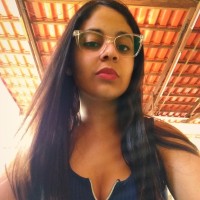 Marcella Barbosa Cazita