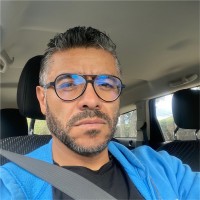 Osvaldo Aguilar