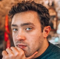 Hélder Ribeiro