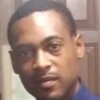Dwight Keeling