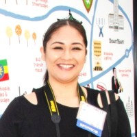 Rose Solis