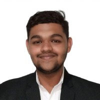 Khushal Vyas