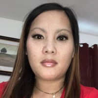 Trucly Le