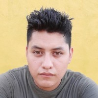 gerardo lumbreras jmz