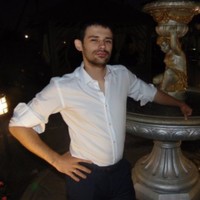 Vadim Sapa