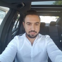 nikolas sakkas