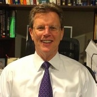 Kenneth Kapner