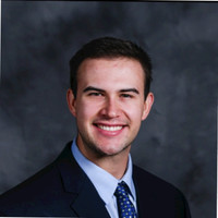 Ryan Lozinski