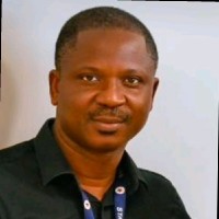 Euloge Karim Thiaw