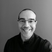 Juan José Rodriguez Romeo
