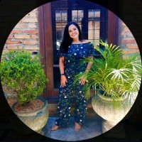 Lilian Santos