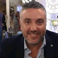 Salvatore Russo