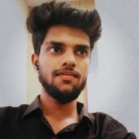 Yuvaraj Kumaran