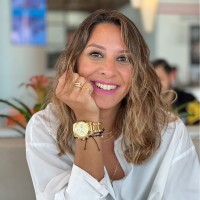 Pascale Breidy