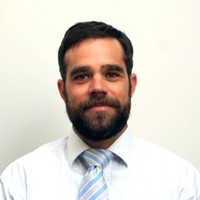 Matt Dupee