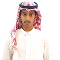 سعد العتيبي