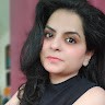 Apurva Bapat