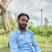 Sufiyan Mohammad Rayeen