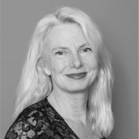 Jessica Van Peer