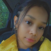Kimberly P.