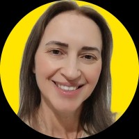 Juliana Mattiello