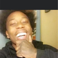 Javarius Merriweather