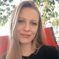 Ivona Kochovska