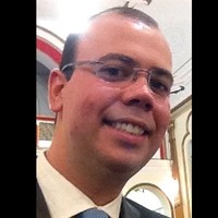 Antonio Renato G. Crespo