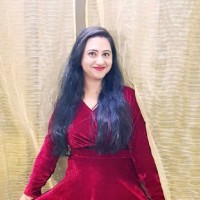 Manasvi More