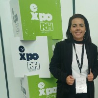 Renata Cristina O Almeida