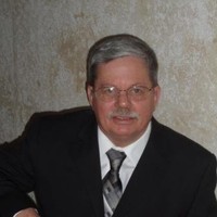 Terry Constable