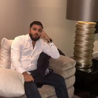 Shahin Tabaei