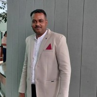 Kumar S C