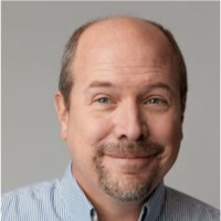 Rick Smith