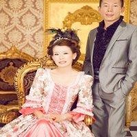 王殿忠