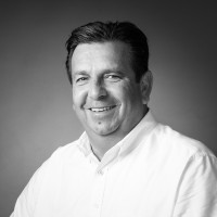 Carsten Pauluhn