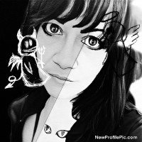Chastity M.