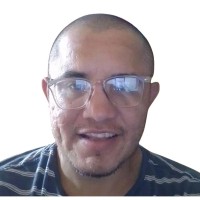 Omar Antonio Jimenez Castro