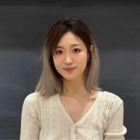 Zhiqian Li