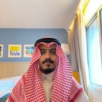 نايف العليوي