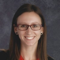 Sara Fenner