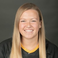 Karli Potts