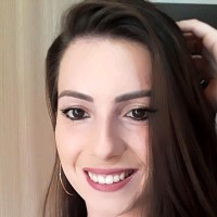 Nadine Corim