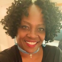 Tracey J.