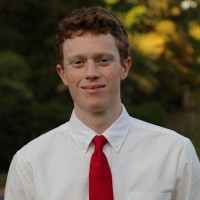 Logan Bolduc