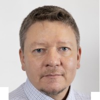 Timo Hulkko